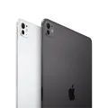 iPad Pro 13 M5, 2 ТБ Wi-Fi+4G Стандартное стекло 2025, Space Black – photo 3