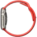 Ремешок NOMAD для Apple Watch, 38/40/41/42 mm, Коралловый – photo 2