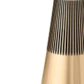 Beosound 2 3rd Gen Home Audio System Gold Tone – photo 5