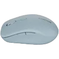 CANYON MW-12 Mouse, Blue – photo 4
