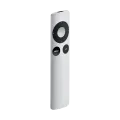 Apple Remote, Model A1294 – photo 2