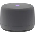 YANDEX Smart Speaker Station Lite 2, Graphite – photo 1