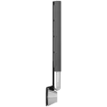 Beolab 28 Home Audio System Nero – photo 3