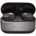 Наушники DEVIALET Gemini II, Матовый чёрный – photo 1