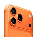iPhone 17 Pro Max, 2 TB, Cosmic Orange – photo 3