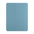 Apple Smart Folio мұқабасы Smart Folio  Denim for iPad Air 13 (M2)/Air 13 (M3) – photo 1