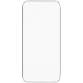 PANZERGLASS Safety Glass  for iPhone 17 Pro Max/18 Pro Max – photo 3