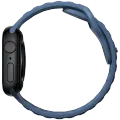 Ремешок NOMAD Sport Strap V2 для Apple Watch, 38/40/41мм, Naval Blue – photo 2