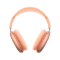 AirPods Max Оранжевый – photo 1