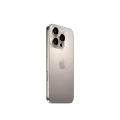 iPhone 16 Pro, 256 GB, Natural Titanium – photo 2