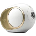 Ev audio sistemi DEVIALET Phantom II 98db, Opera – photo 1