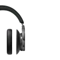 Ear Cushions for Beoplay H95, Nero – photo 1