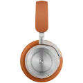 Beoplay HX Wireless Headphones, Timber – photo 3