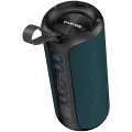 CANYON X8 Pro Portable Speaker, Dark Blue – photo 5