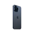 iPhone 15 Pro Max, 512 ГБ, Blue Titanium – photo 2