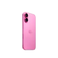 iPhone 16, 128 GB, Pink – photo 2