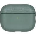 NATIVE UNION Case Classic Case with MagSafe Slate Green for AirPods Pro (Gen2) – photo 1