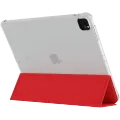 VLP Folio Case Dual Folio  Red for iPad Pro 11-inch (3rd generation) – photo 3