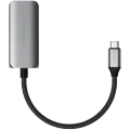 Адаптер SATECHI USB-C – HDMI 2.1, Серый космос (ST-AC8KHM) – photo 2