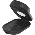 BELKIN Wireless Charger USB-C (1.5m), 25, Black – photo 3