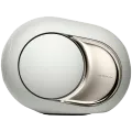 Домашняя аудиосистема Devialet Phantom Ultimate 108 dB Light Pearl – photo 6