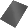 ARMORSTANDART Чохол Matte  Сірий для MacBook Air 15 – photo 3