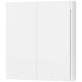 AQARASmart Remote Control Wireless Remote Switch H1, White – photo 1