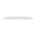 APPLE Magic Keyboard ստեղնաշար – photo 2
