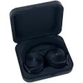 BANG & OLUFSEN Beoplay H95 Wireless Headphones, Navy – photo 2