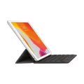 Apple Keyboard Case Smart Keyboard  Black for iPad (7th, 8th and 9th generation)/iPad Air (3rd generation)/iPad Pro 10.5-inch – photo 2