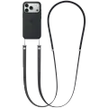 Ремешок Apple Crossbody Strap Чёрный – photo 2
