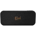 Klipsch Портативная колонка Nashville, черная – photo 1