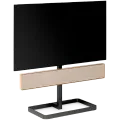 Beosound Stage Home Audio System Oro – photo 5