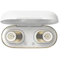 Qulaqlıqlar DEVIALET Gemini II, Opera – photo 2