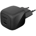 BELKIN Адаптер питания USB-C, 45 Вт – photo 1