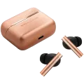 Beo Grace Wireless Headset, Honey Tone – photo 2