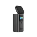 CANYON Power Bank, Dark Gray – photo 5