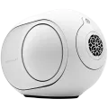 Ev audio sistemi DEVIALET Phantom II 95db, Iconic White – photo 1