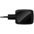BELKIN Power Adapter 2*USB-C, 50 W – photo 3