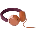 PHILIPS Проводные наушники, Magenta Purple – photo 3