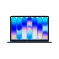 MacBook Neo 13"  A18 Pro (6C CPU/5C GPU), 8 GB, 512 GB, Indigo – photo 1