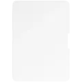 PANZERGLASS Safety Glass  for iPad Pro 11 (M4)/Pro 11 (M5) – photo 3