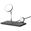 NATIVE UNION Wireless Charger to USB Type C USB-C (2m) – photo 2