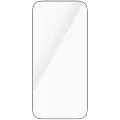 PANZERGLASS Safety Glass  for iPhone 17 Pro Max/18 Pro Max – photo 2