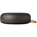 Beosound A1 3rd Gen Portable Speaker Warm Granite – photo 3