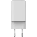 CANYON Адаптер живлення 2*USB-C 2*USB Тип C, 45 Ват – photo 3