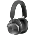 Beoplay H95 Wireless Headphones, Black – photo 1