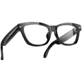 Ochelari inteligenți BLACKVIEW Photochromic, Black – photo 6