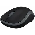 Мышь LOGITECH M185 Wireless Grey (L910-002238) – photo 3