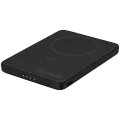Power bank BELKIN, 5000 mAh, Black – photo 2